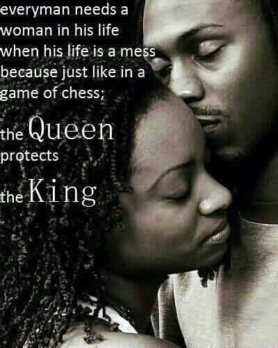 couple black love quotes|black love valentine quotes.